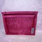 Foto 12 di 12