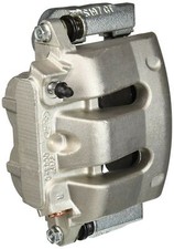 Raybestos RC12833C RPT Rust Prevention Technology Brake Caliper Bracket, 1 Pack