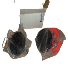 Easy Life Car Dent Remover