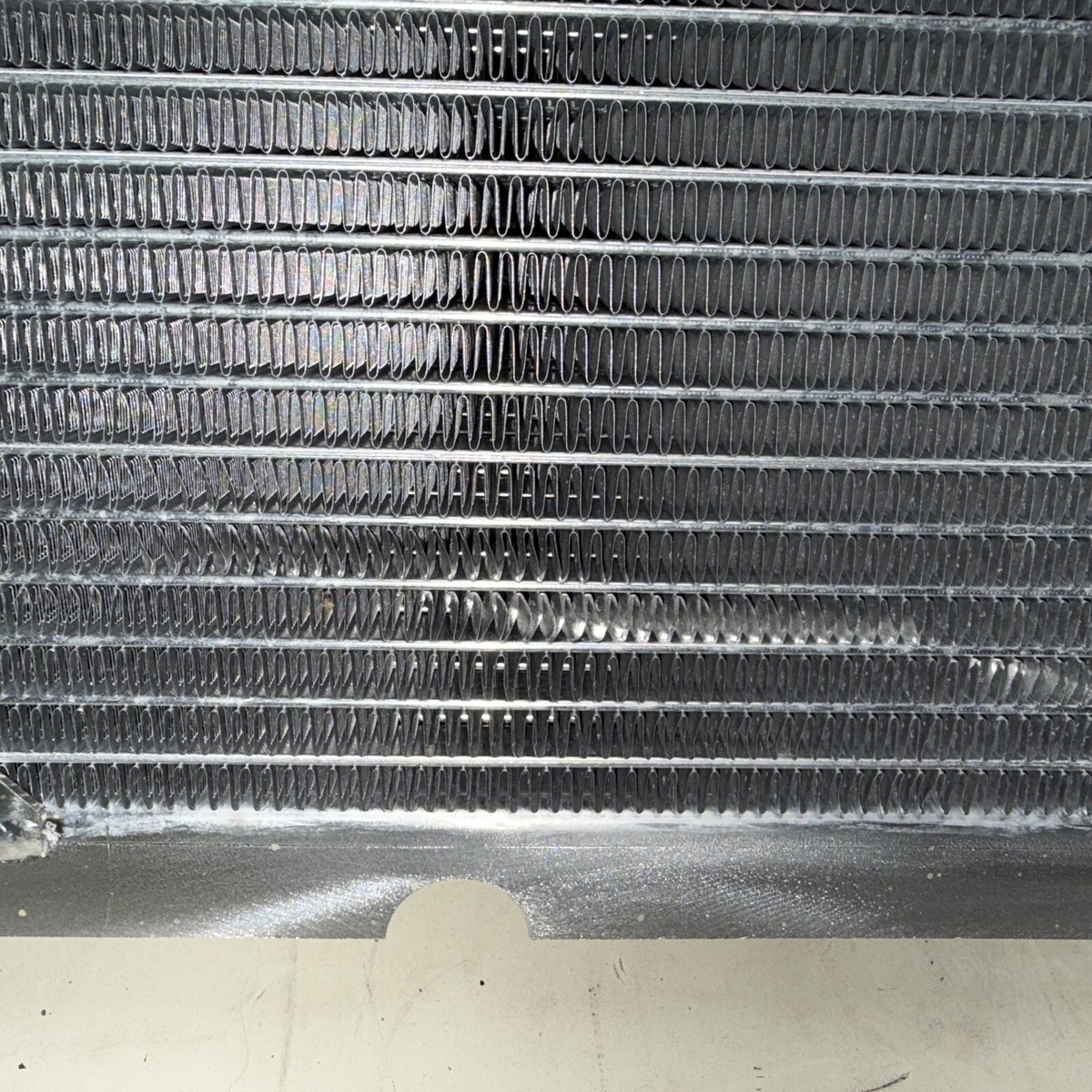 For 88-00 Chevy Tahoe C K 1500 2500 3500 GMC Yukon 3-Rows Radiator+Shroud+2*Fans