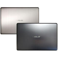 Cover posteriore LCD per ASUS Vivobook N580 X580 NX580 N580GD N580VD N580VN X580VD