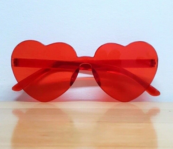 Gafas de sol para mujer marca Foster Grant caliblue diseño Italia nuevas con etiquetas Foto 4 de 4