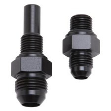 Russell 641390 Transmission Fitting