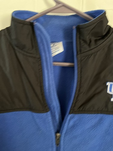 Kentucky Wildcats ZIP OF JACKET BOYS /PRETEEN LARGE 12/14 - Picture 6 of 20