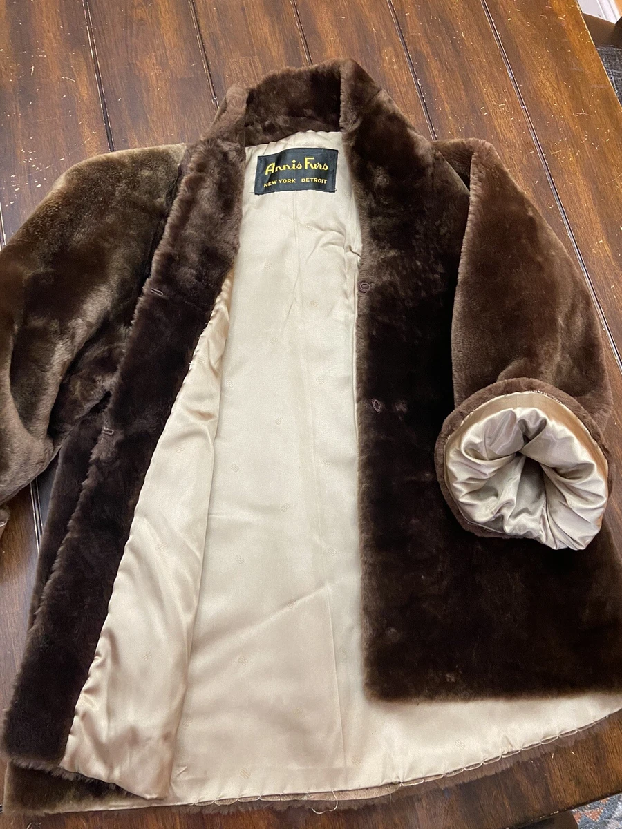 New york furs deals