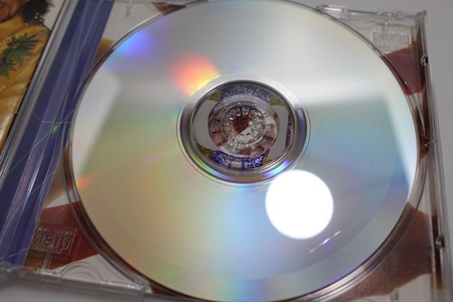 O Grande Encontro 2 - Audio CD, 1997 - Imagen 7 de 8