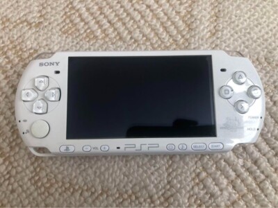 -8 (限定版) - PSP Sony PSP 3000 Dissidia: Final Fantasy 20th Anniversary