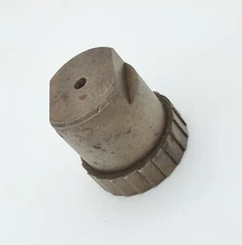 Vintage Bicycle Cyclo Shop Tool Gear Remover  