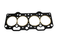 Joints Autobianchi Y10