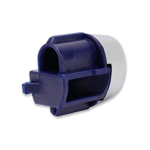 Pulsador de palanca de cambios 54132SHJA01 para Honda Odyssey 2005-2010 - Imagen 11 de 11