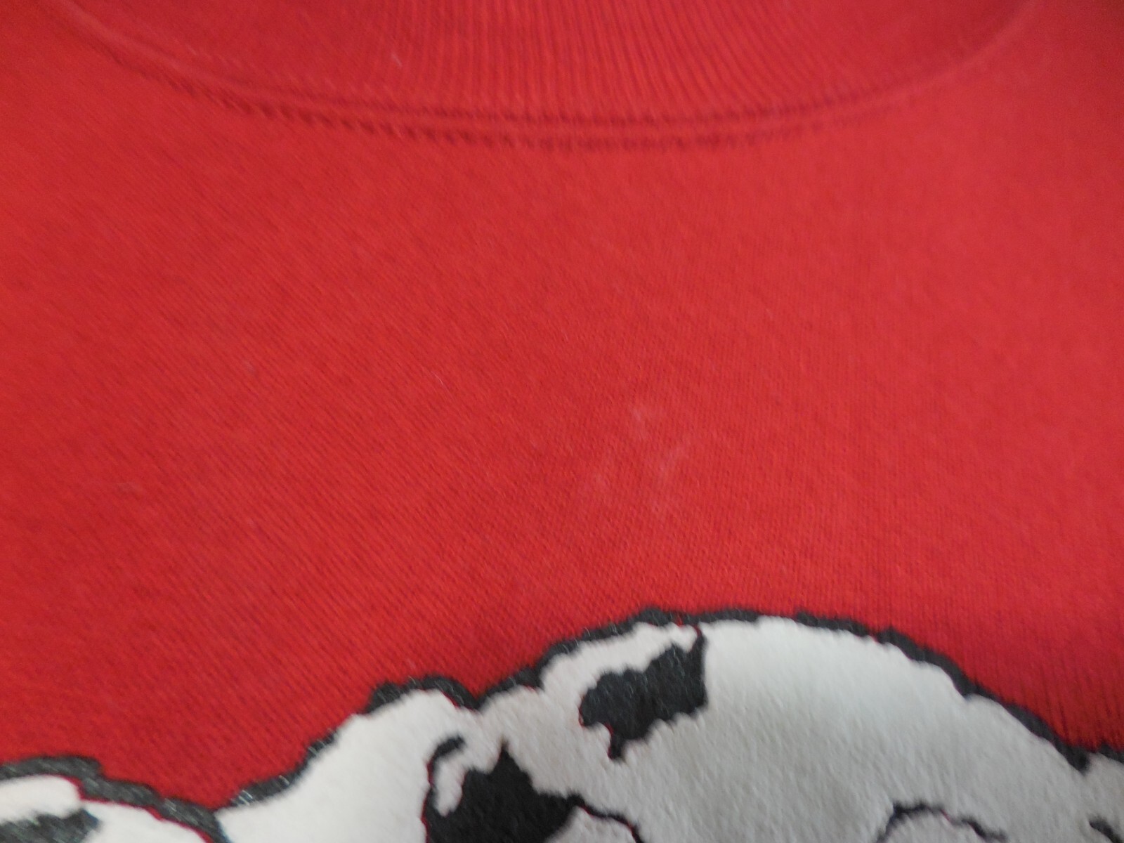 Picture 4 of 7