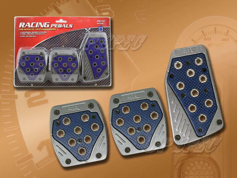 Bujes De Poliuretano Para Caja De Pedales Ford Escort MK1 – Color Naranja, Mayor Durabilidad Que Los Originales, Garantía De Por Vida