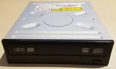 GSA-H62N DRIVERS DOWNLOAD FREE GSA-H62N DOWNLOAD DRIVER