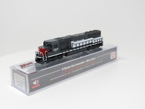 ATLAS Nゲージトレインセット　atlas ngauge trainsets ATLAS Nゲージトレインセット atlas ngauge trainsets