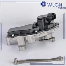 Turbo electronic 17201-11120 actuator CT16V for Toyota Prado Hilux 2.8 1GD-FTV