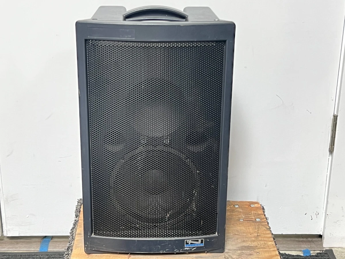 liberty-4500-dual-function-passive-satellite-speaker-system-52-off