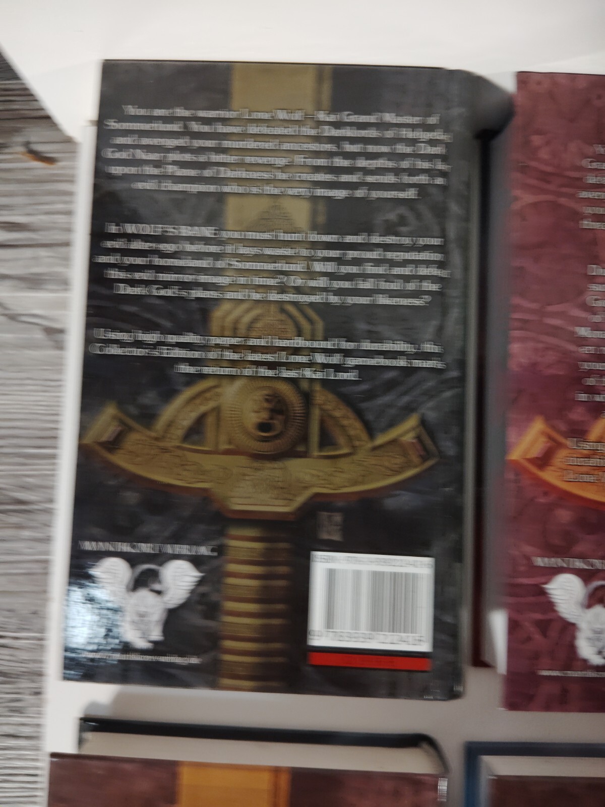 Picture 2 of 2