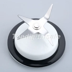 9704267 Cutter Blade Blender Gasket Parts for Kitchenaid KSB5BU4 Replacement