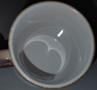 Picture 7 of 8
