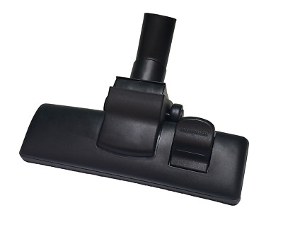 Bodendüse Naturborsten kompatibel mit AEG PowerForce APF 6150, APF 6160