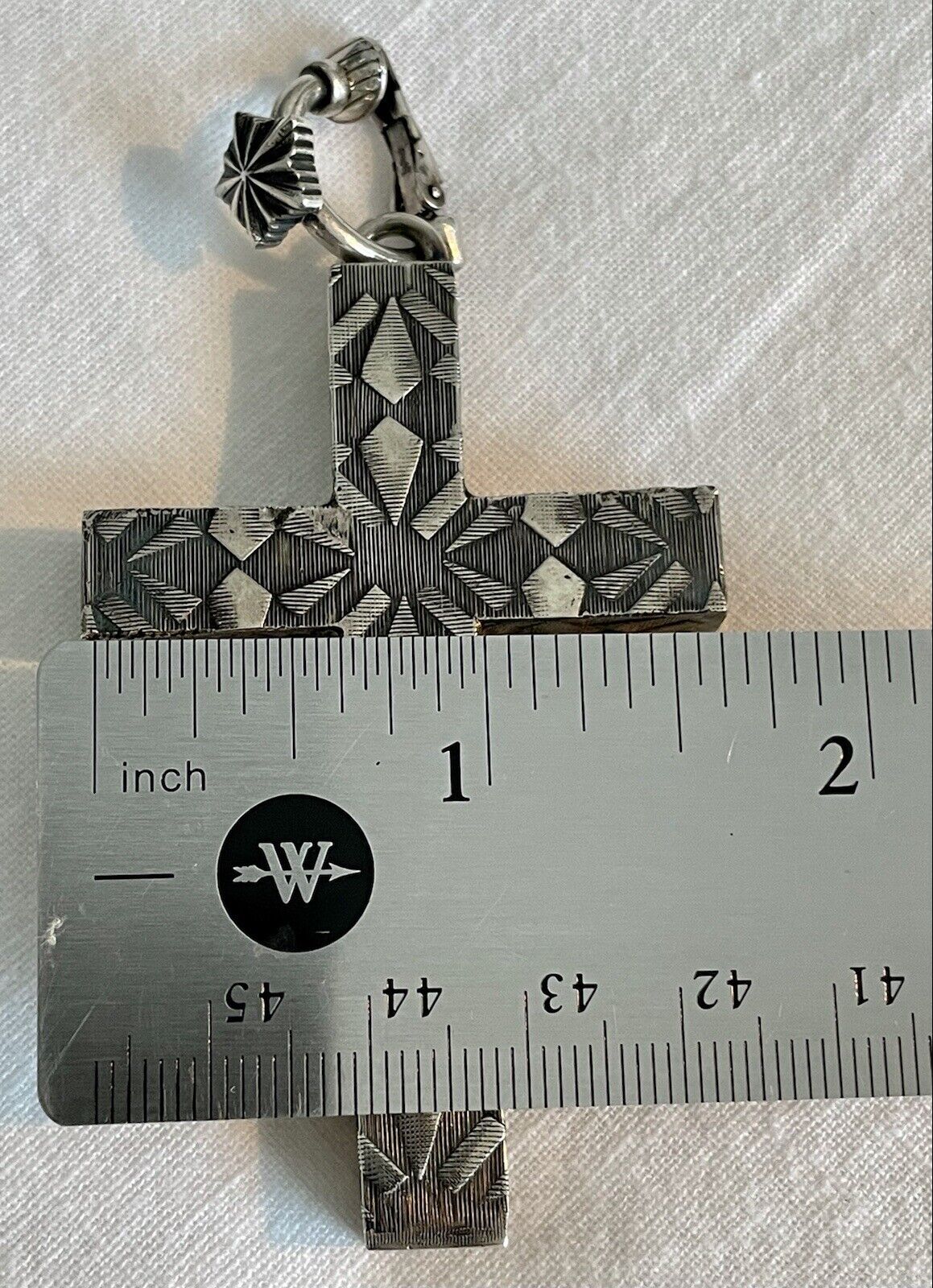 Picture 4 of 10