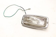 Rootes Group Hillman Sunbeam Wipac Series 172 Reverse Lamp Assembly Original Rootes Group Hillman Sunbeam Wipac Series 172 Reverse Lamp Assembly Original