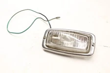 Rootes Group Hillman Sunbeam Wipac Series 172 Reverse Lamp Assembly Original