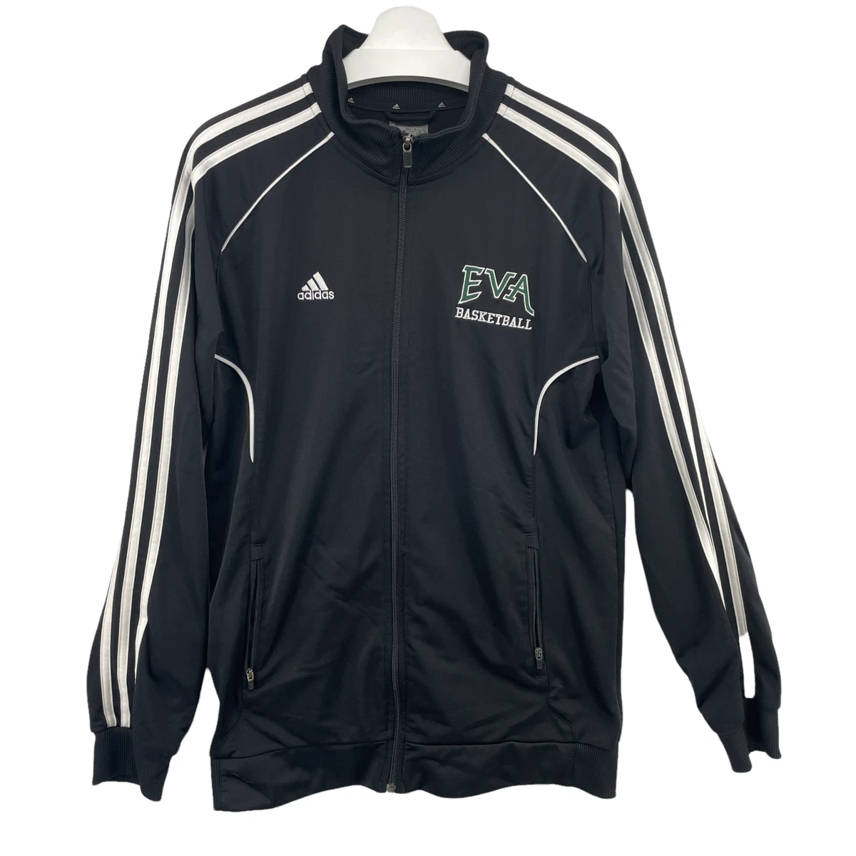 Adidas jacket cheap academy