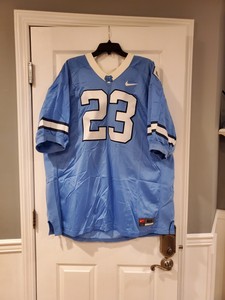 4xl jordan jersey
