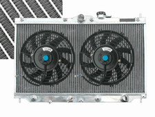 Radiateur Honda ACCORD