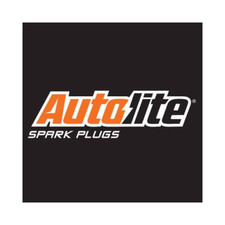 AUTOLITE XP5682 FINEWIRE SP PLUG