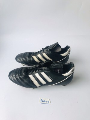 adidas kaiser studs