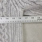 Foto 5 di 7