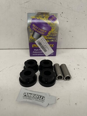 Power Flex Querlenker Innenbuchse vorne Honda Integra DC2 CIVIC ROVER 45 1K050555