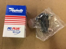 Raybestos Sc37798 Clutch Slave Cylinder Fits 87 88 89 Mitsubishi Dodge Colt