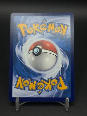 Pokemon Chinese Blade Awakened Ciphermaniac's Codebreaking CSV7C