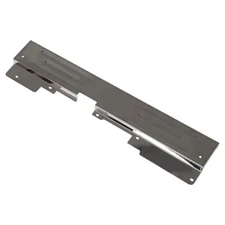 LABLT For GMC Regal Monte Carlo 1978-1988 G-Body Radiator Support Mirror