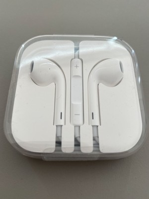 earpods headphone