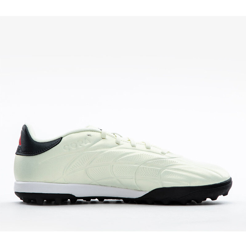 TFW49 フーディ WHITE adidas Copa Pure 2 League TF Ivory Balck Men Unisex Turf Ground