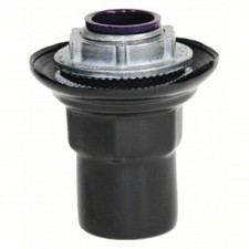 ROB ROY HUB PIPE SIZE 3"