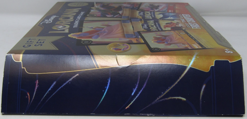 Disney Lorcana El Primer Capítulo Set Regalo Precintado - Imagen 3 de 6