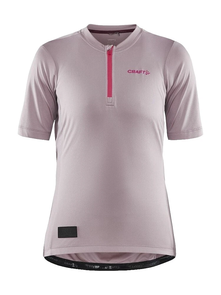 CRAFT talla M Ciclismo Tops, camisetas y Jerseys