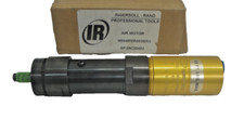 Ingersoll Rand M004RVR083AR3 Multi-Vane Reversible Air Motor - FAST FREE SHIP