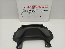 Carénage Coque Couverture Selles Yamaha MT 07 2014-2017 Fairing Housse Seat