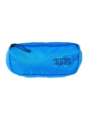 Mystery Ranch Unisex Forager Hip Pack - One Size | eBay
