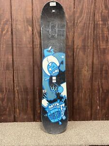 Burton Chopper Snowboard | eBay Burton Chopper Snowboard | eBay