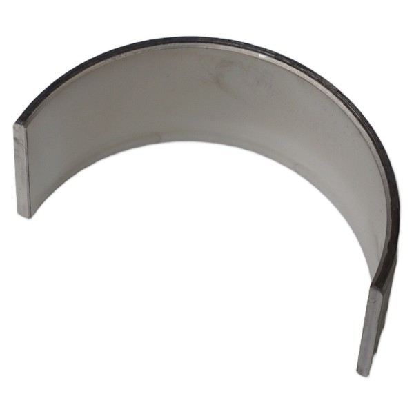Gleitlagerhalbschale Aprilia, Blau, AP0233745 FüR Aprilia RSV Mille Tuono R ETV-image