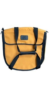 Pyrex Portables The Way To Go Insulated Carrier Hot/Cold Bag -Just The Bag