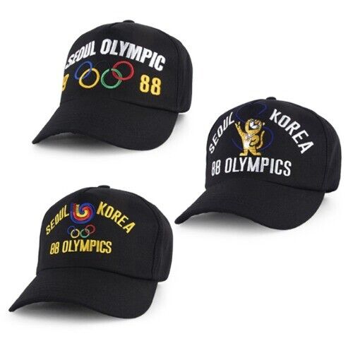 GD x TAEYANG 'GOOD BOY' 88 Seoul Olympic Ring Flag GD x TAEYANG 'GOOD BOY' 88 Seoul Olympic Ring Flag