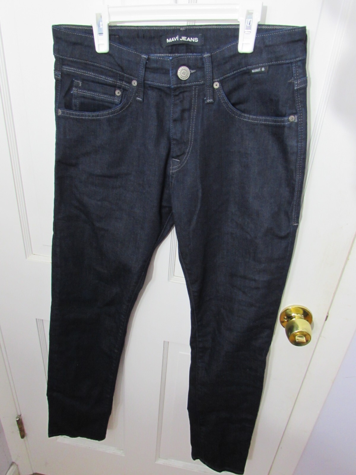 29 size jeans